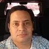 Nery Lara - @nery.lara17 - TikTok