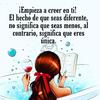nery lara - @nery.lara58 - TikTok