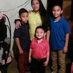 Nery Lara - @nery2978 - Instagram