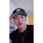 Nery Lara - @nerylara85 - Instagram