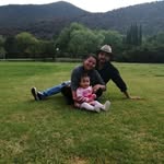 Nery Lara - @nery.lara.984 - Instagram