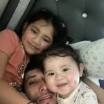 Nery Lara - @laranery824 - Instagram