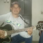 Nery Lara - Facebook