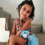 Nery Lara - @nerylara158 - Instagram