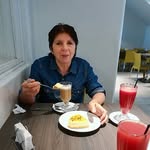 Nery Lara - @nery.lara.5496 - Instagram