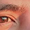 Nery Lara - @nery.lara059 - TikTok