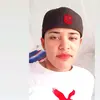 Nery Lara - @nerylara16 - TikTok