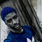 Nery laranjinha - @nery.laranjinha_promove - Instagram