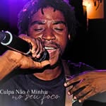 Nery laranjinha promove - @nerylaranjinhapromoveoficial - Instagram