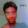Nery laranjinha Promove🎤 cant - @nery_laranjinha_oficial - TikTok
