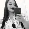*Nery Lu - @nerylara.fk - TikTok