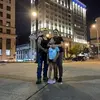 nerylara12 - @nerylara12 - TikTok