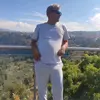 nerylara35 - @nerylara35 - TikTok
