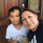 Nerylara - @nerylara9 - Instagram