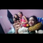 nery♡lara♡luzmi♡ - @nery.lara.luzmi - Instagram