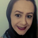 Catiana Nery Leal - @catiananeryleal - Instagram