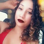 emanuelle nery leal - @emanuelle_nery_leal - Instagram