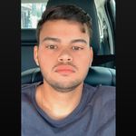 Felipe Nery Leal - @_lealfelipe - Instagram