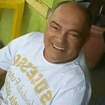 Francisco Nery Leal Nery - @francisconeryleal - Instagram