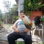 Nery Leal - Facebook