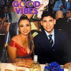 Nery Leal - Facebook