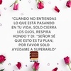Nery Leal - @neryleal2 - TikTok