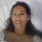 Nery Leal - Facebook
