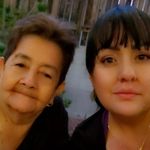 Nery Leal - @nery_leal01 - Instagram
