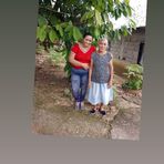 Nery Leal - Facebook