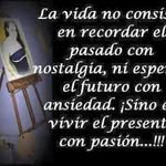 Nery Leal - @nery.leal.14 - Instagram