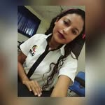 Nery Leal - @leal_neri_ - Instagram