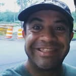 Nery Leal - @nery_leal - Instagram
