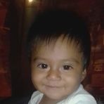Nery Leal - Facebook