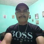 Nery Leal - Facebook