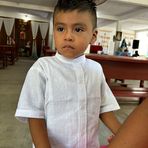 Nery Leal - Facebook