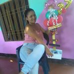 Nery Leal - Facebook