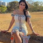 Sol Leal Nery - @sollealneryv - Instagram