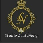 Studio Leal Nery Cabeleireiros - @studiolealnery - Instagram