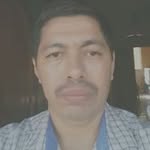 Jose Nery Lemus - @lemusjosenery - Instagram