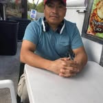 lemus nery - @lemus_nery_1084 - Instagram