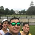 Nery Alfredo Aldana Lemus - @aldanalemus - Instagram