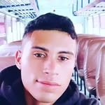 Nery Danilo Corado lemus - @nerydanilocorado - Instagram