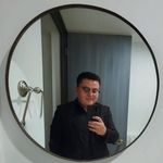 Nery Ernesto Lemus - @nery_ol11 - Instagram