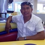 Nery Lemus - @lemus_nery - Instagram