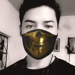 Nery Lemus - @nery.lemus.1272 - Instagram