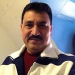 Nery Lemus - @nery7499 - Instagram