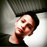 Nery Lemus - @lemusnery1122 - Instagram