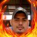 Nery Lemus - Facebook