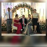Nery Lemus - @nerylemus2 - Instagram