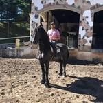Nery lemus - @nery__lemus___pr1 - Instagram